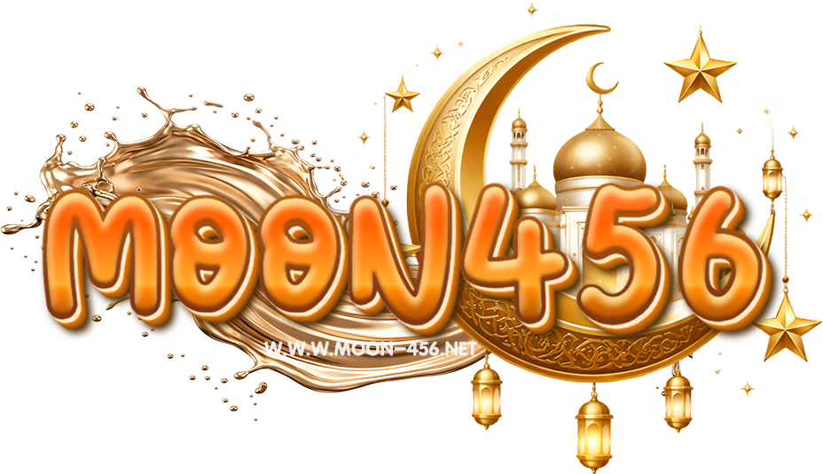 moon456