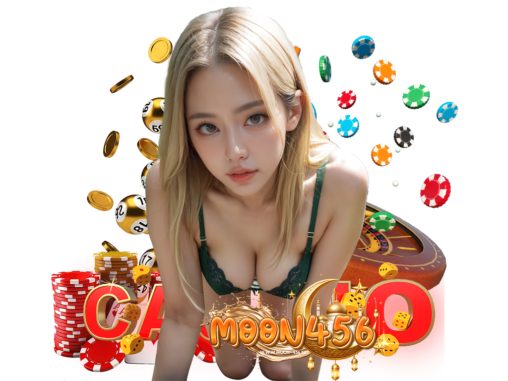 moon456 3